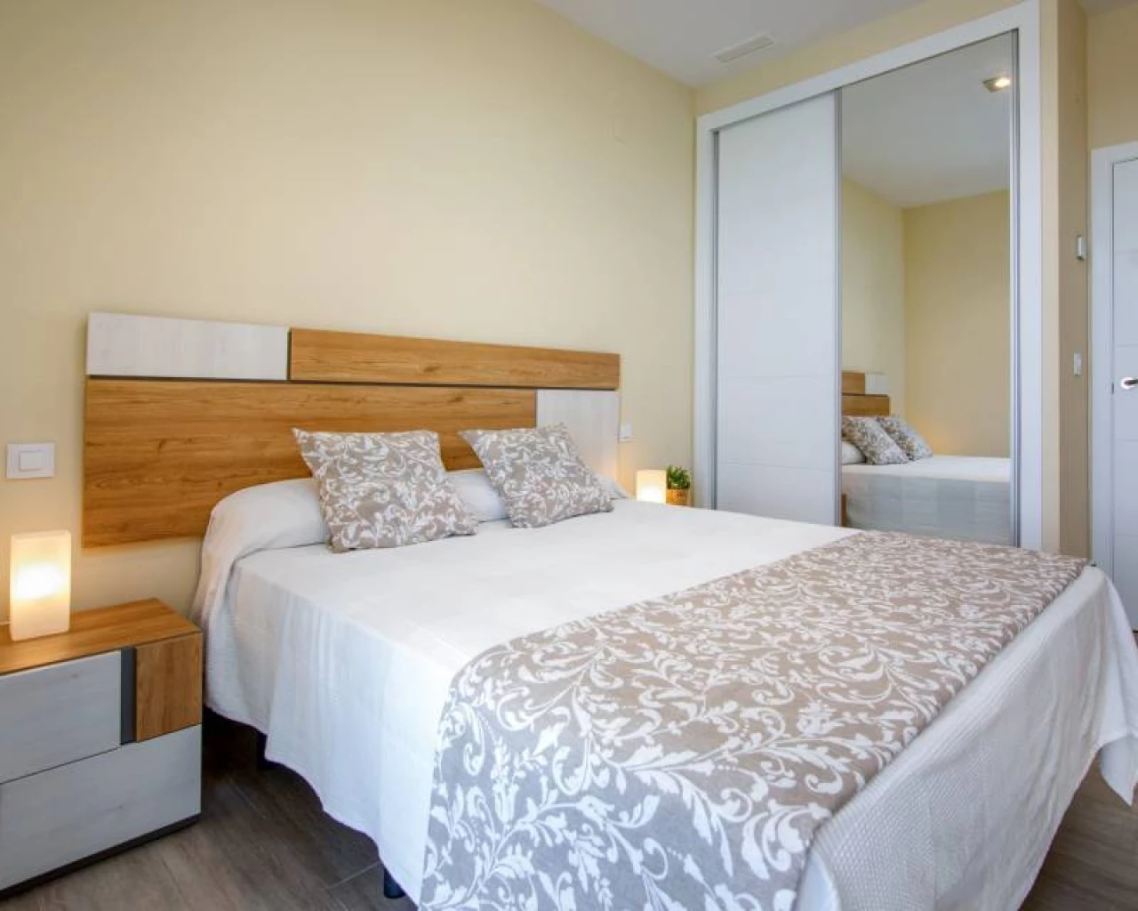 BG4-46526 | BG4-46526