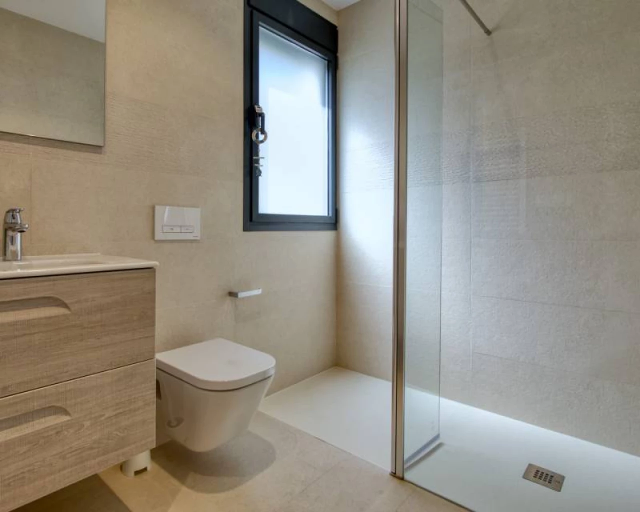 BG4-46526 | BG4-46526