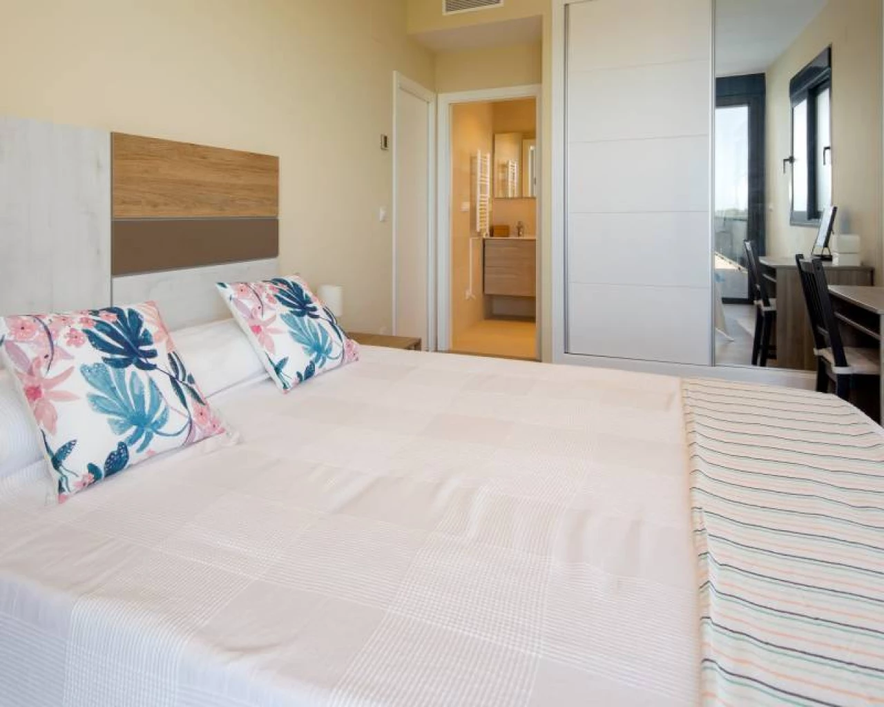 BG4-46526 | BG4-46526