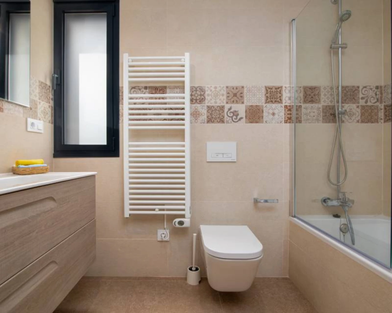 BG4-46526 | BG4-46526