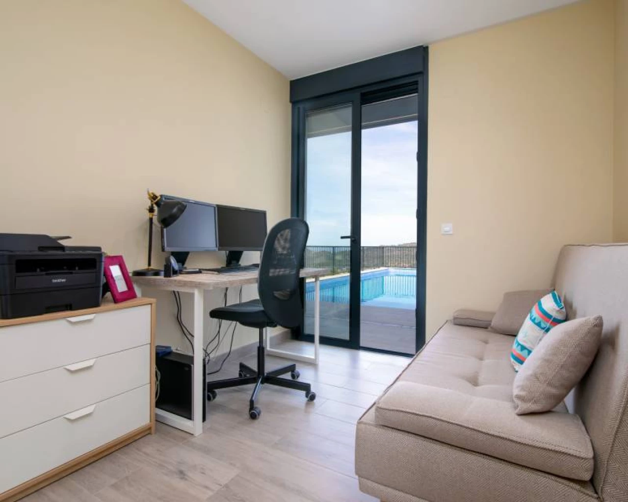 BG4-46526 | BG4-46526