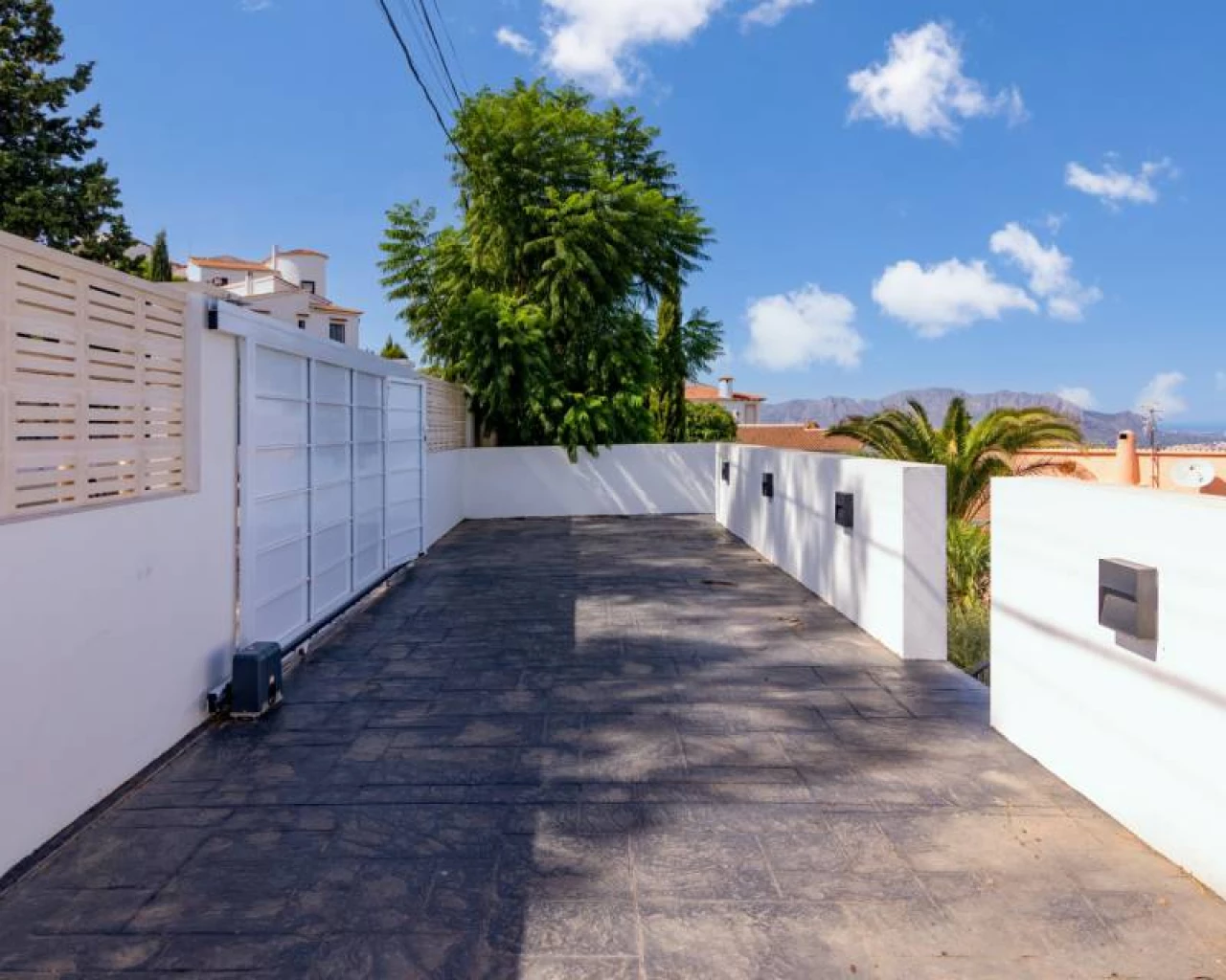 BG4-46526 | BG4-46526