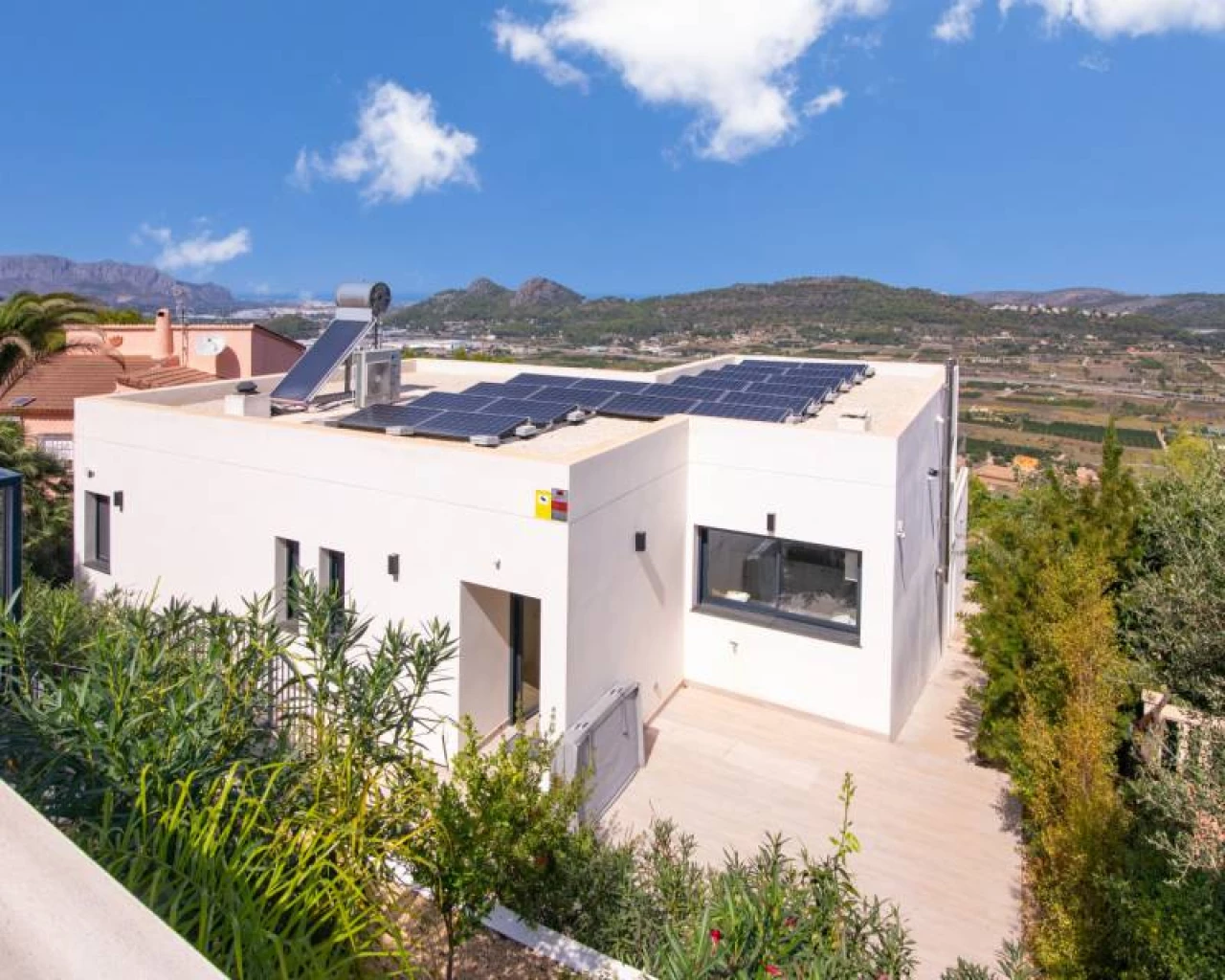 BG4-46526 | BG4-46526