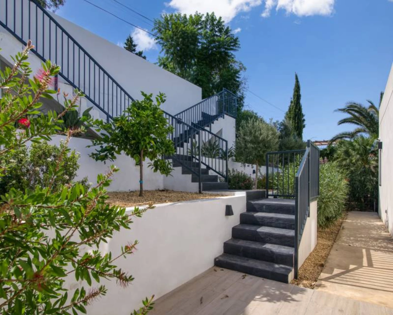 BG4-46526 | BG4-46526