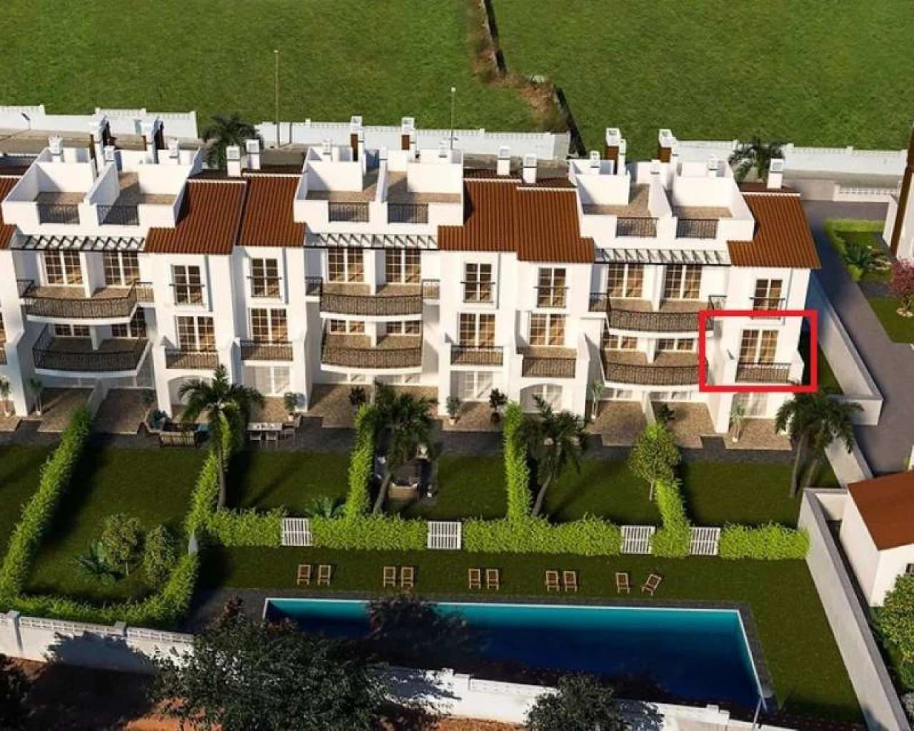 BG4-66733 | BG4-66733