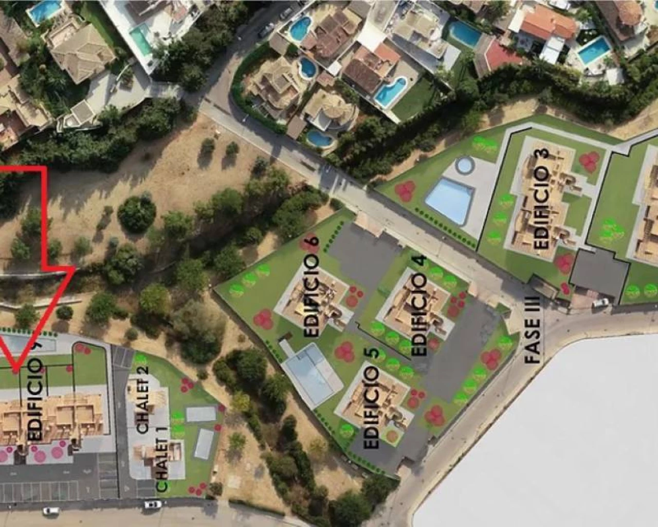 BG4-66733 | BG4-66733