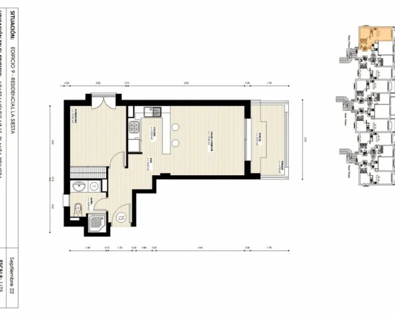 BG4-66733 | BG4-66733