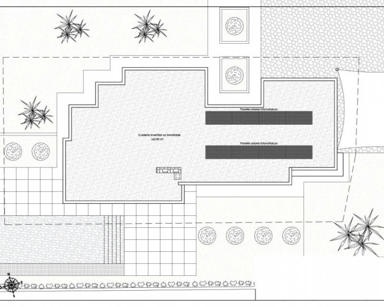 CT-23334 | CT-23334