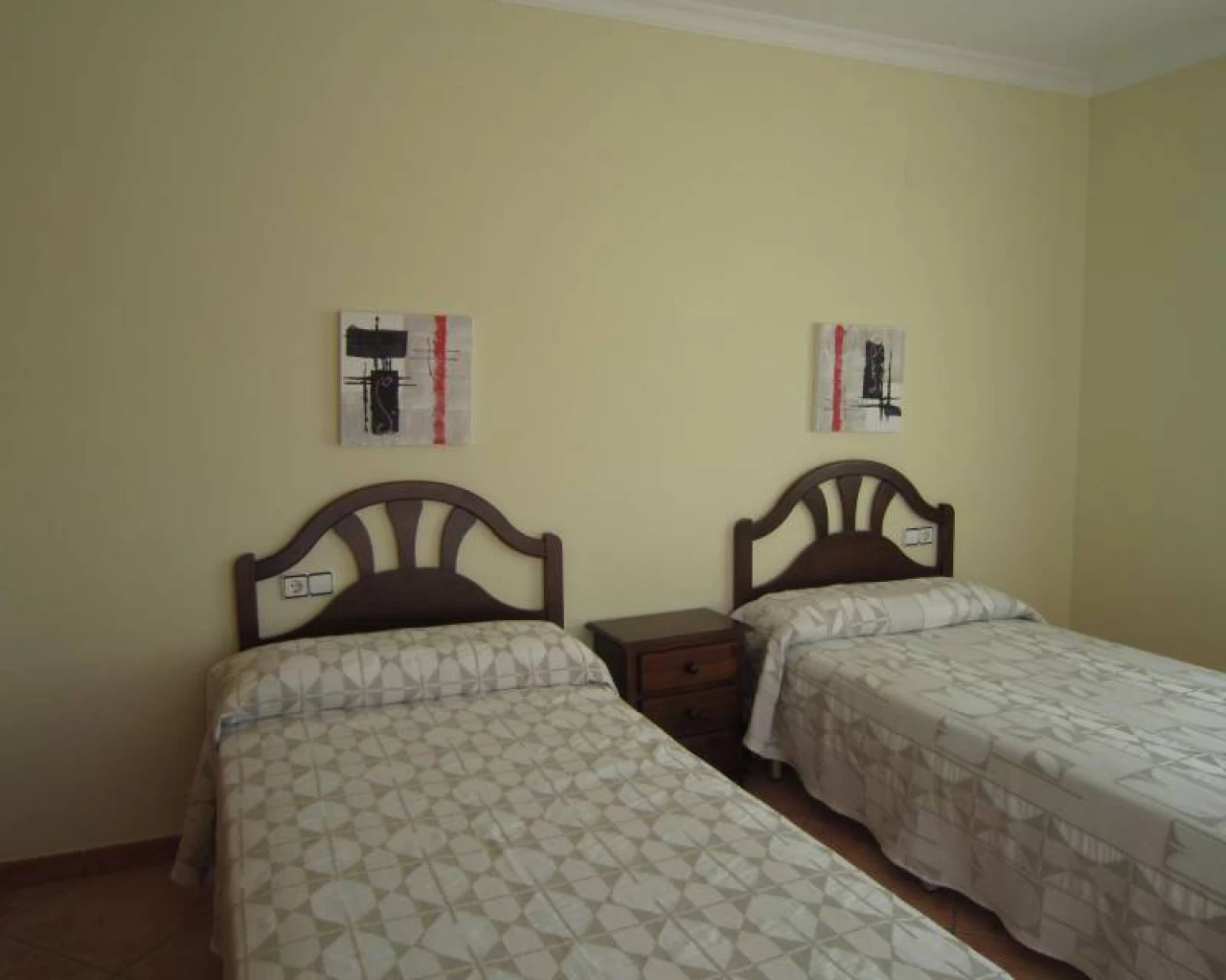 CT-41857 | CT-41857