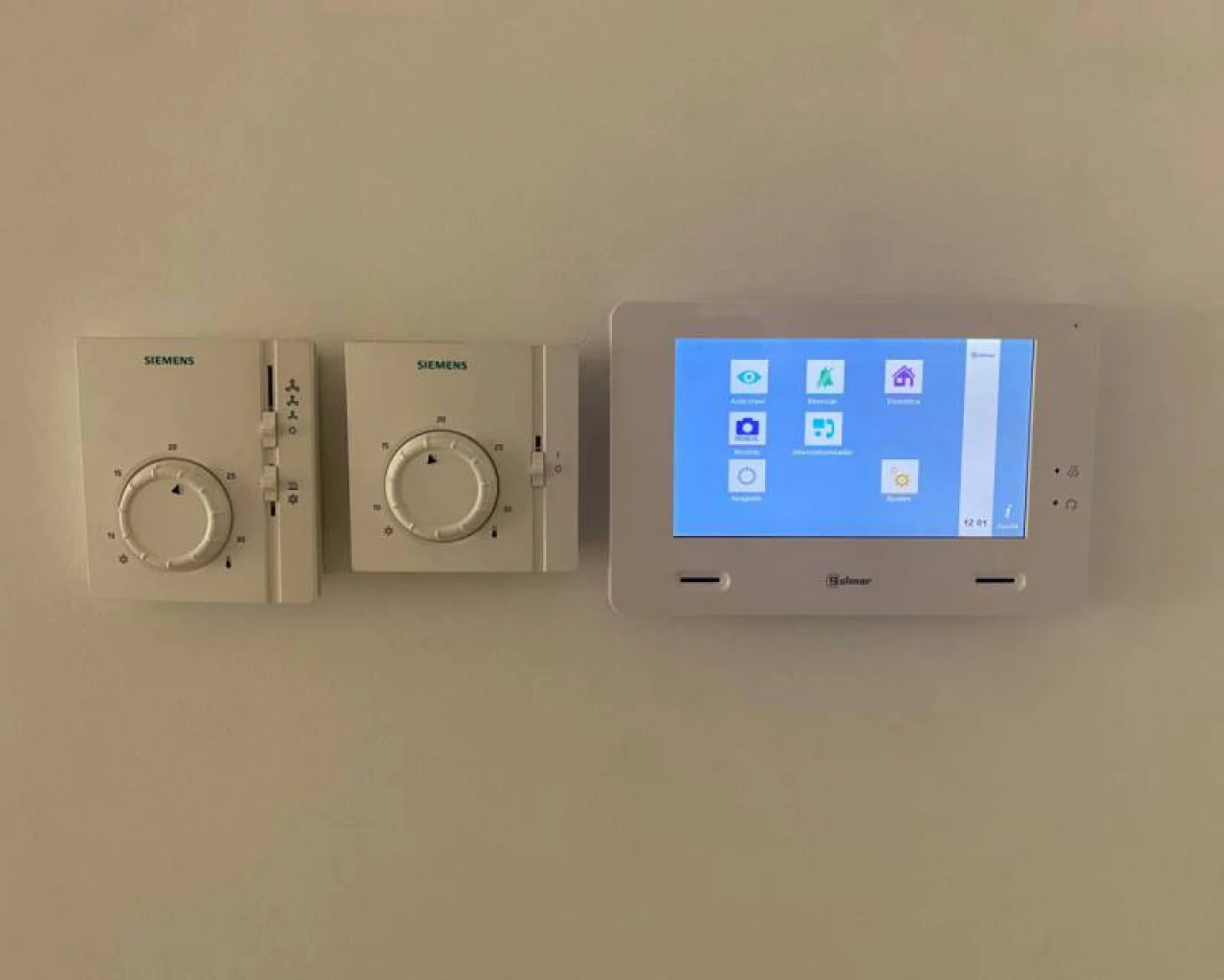 GA-22080 | GA-22080