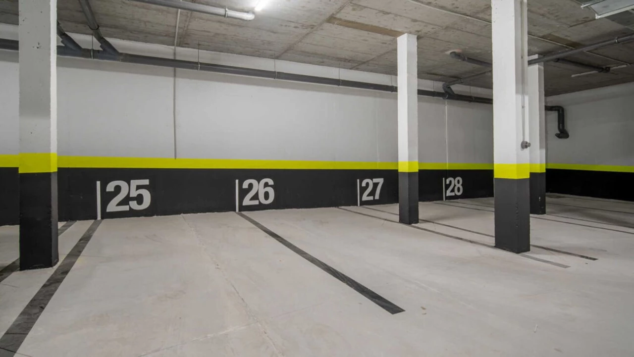 256.231375 | 256.231375