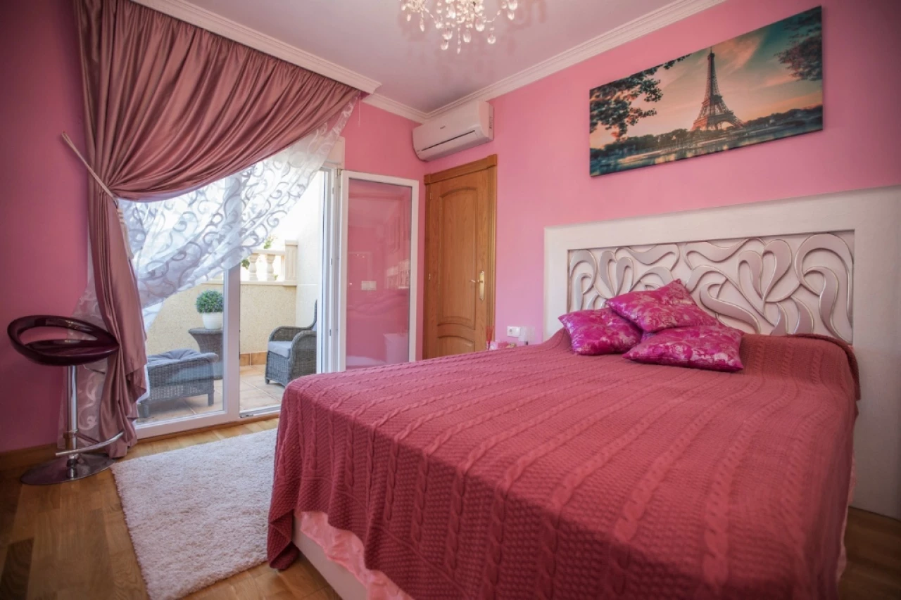 D3050 | D3050