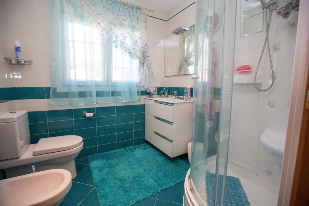 D3050 | D3050