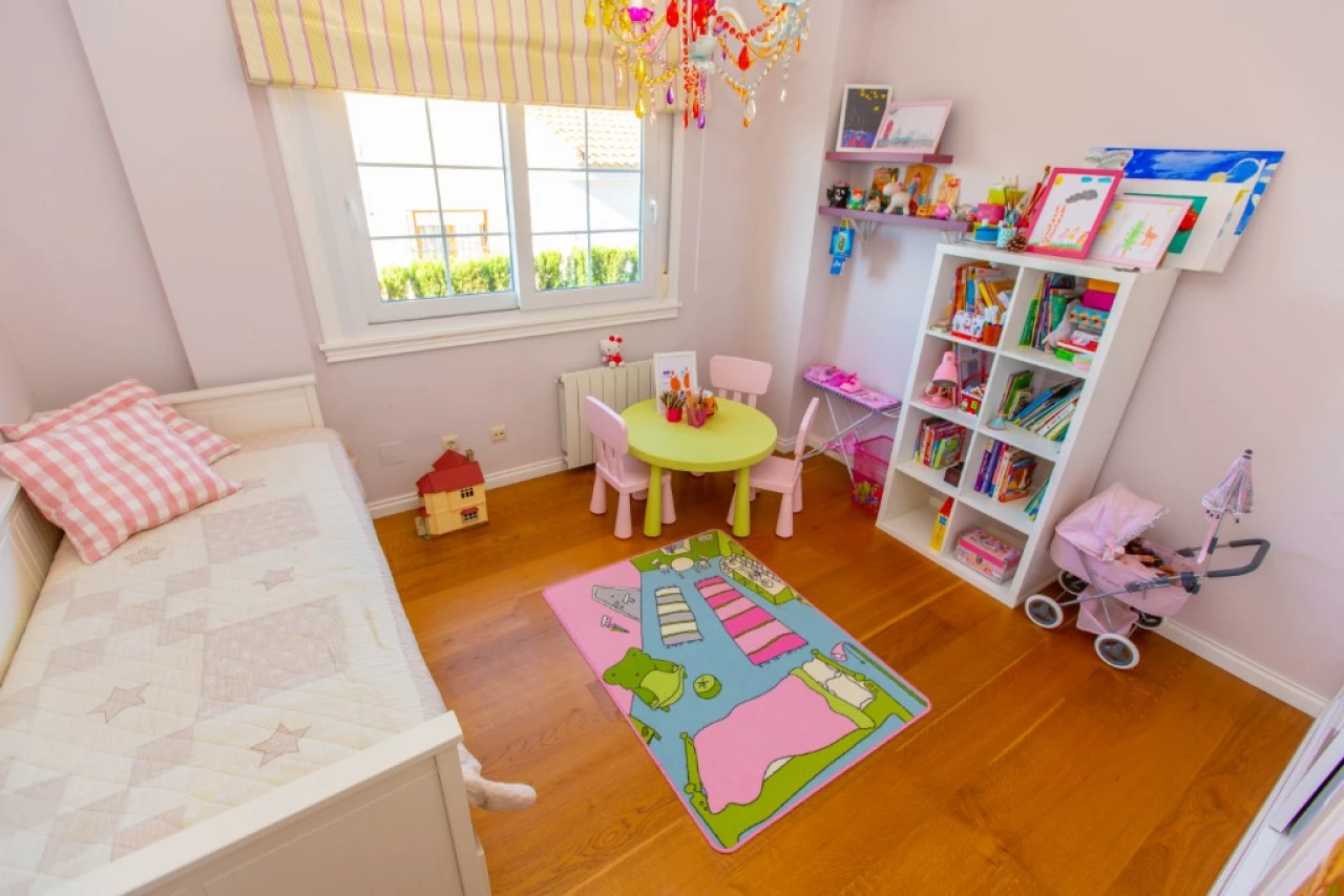 D3550 | D3550