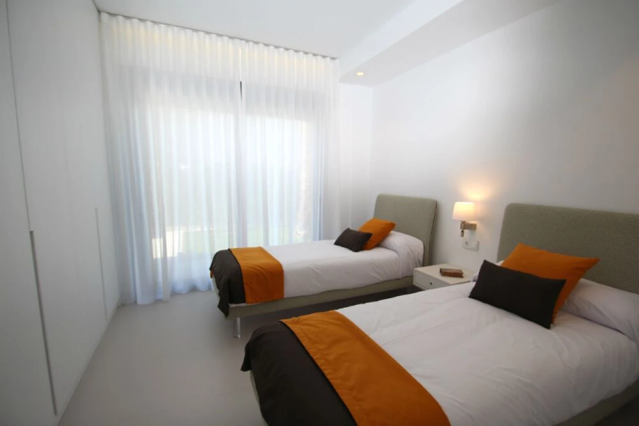 DCAMA106 | DCAMA106