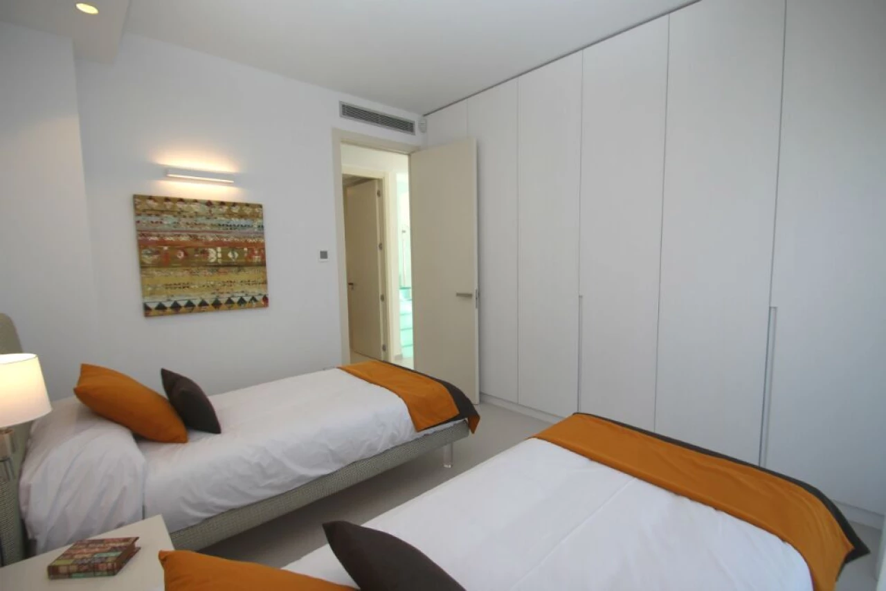 DCAMA106 | DCAMA106