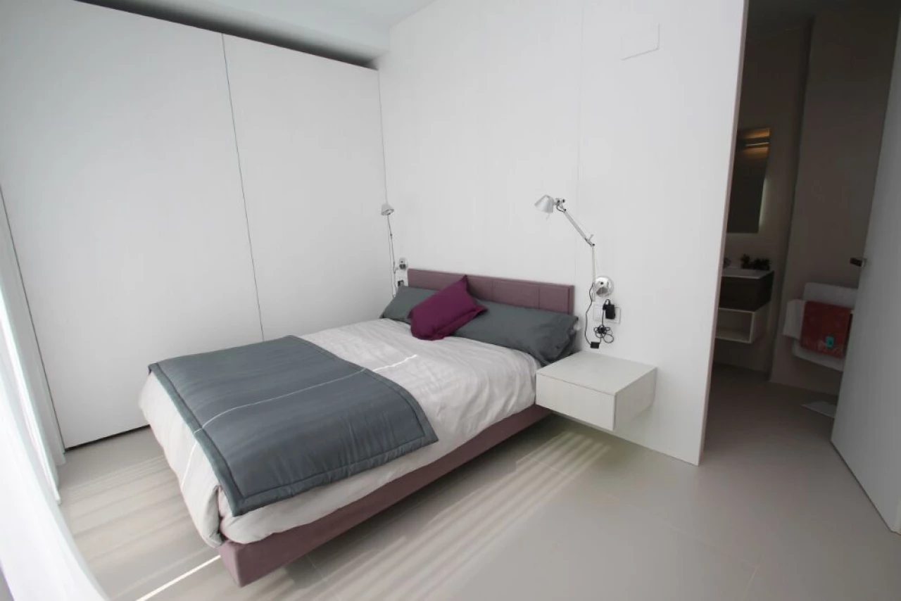DCAMA106 | DCAMA106