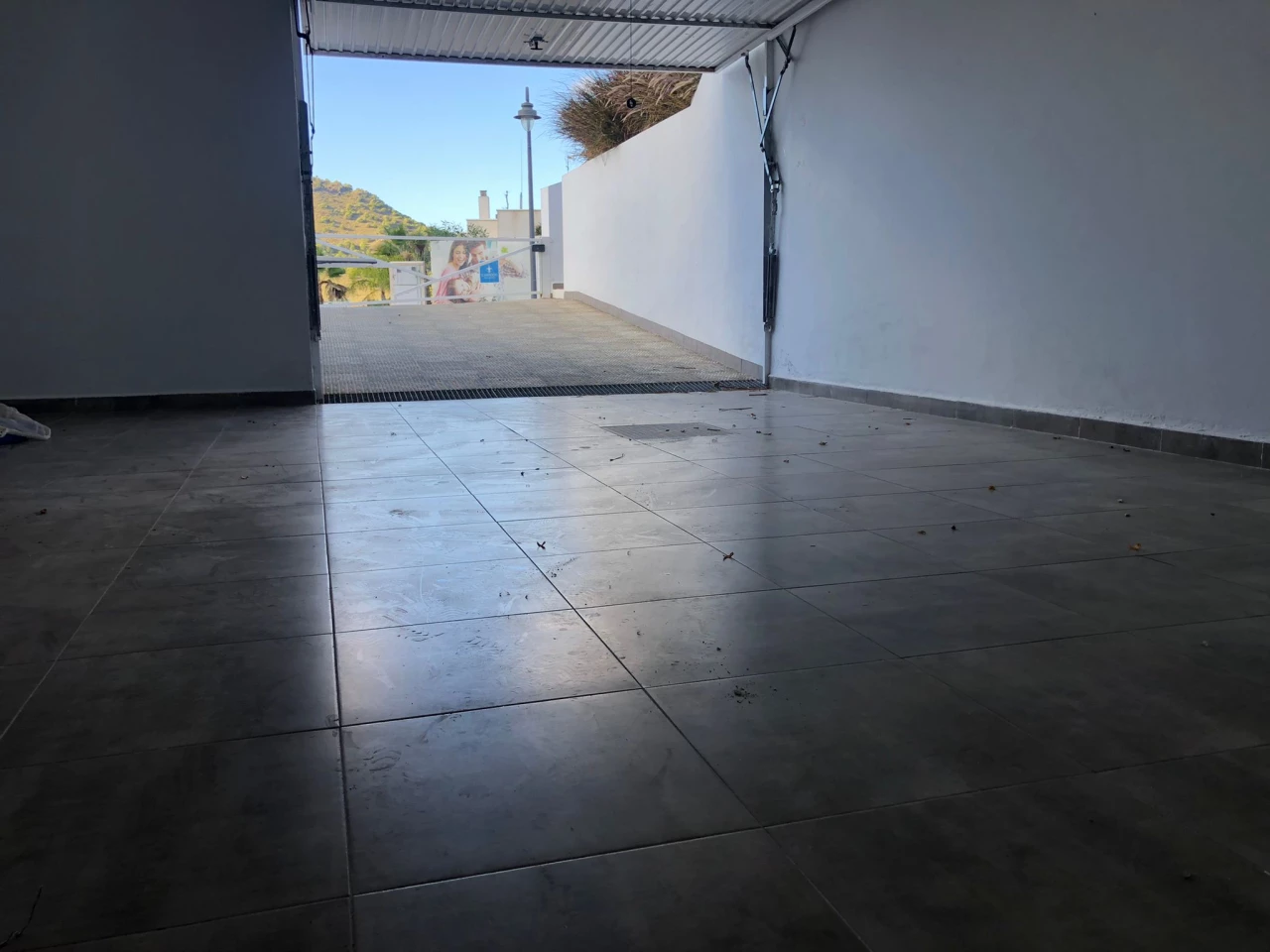 DCJUA102 | DCJUA102