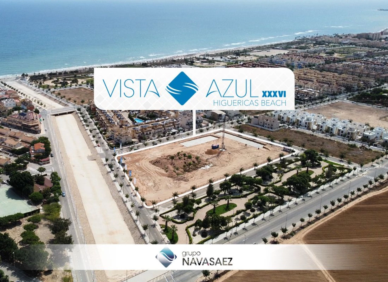 DCNAV102 | DCNAV102