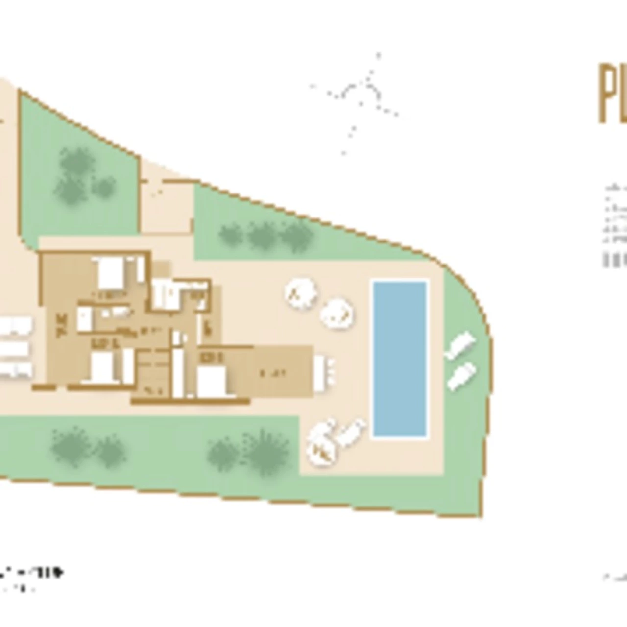 LPLAM102 | LPLAM102
