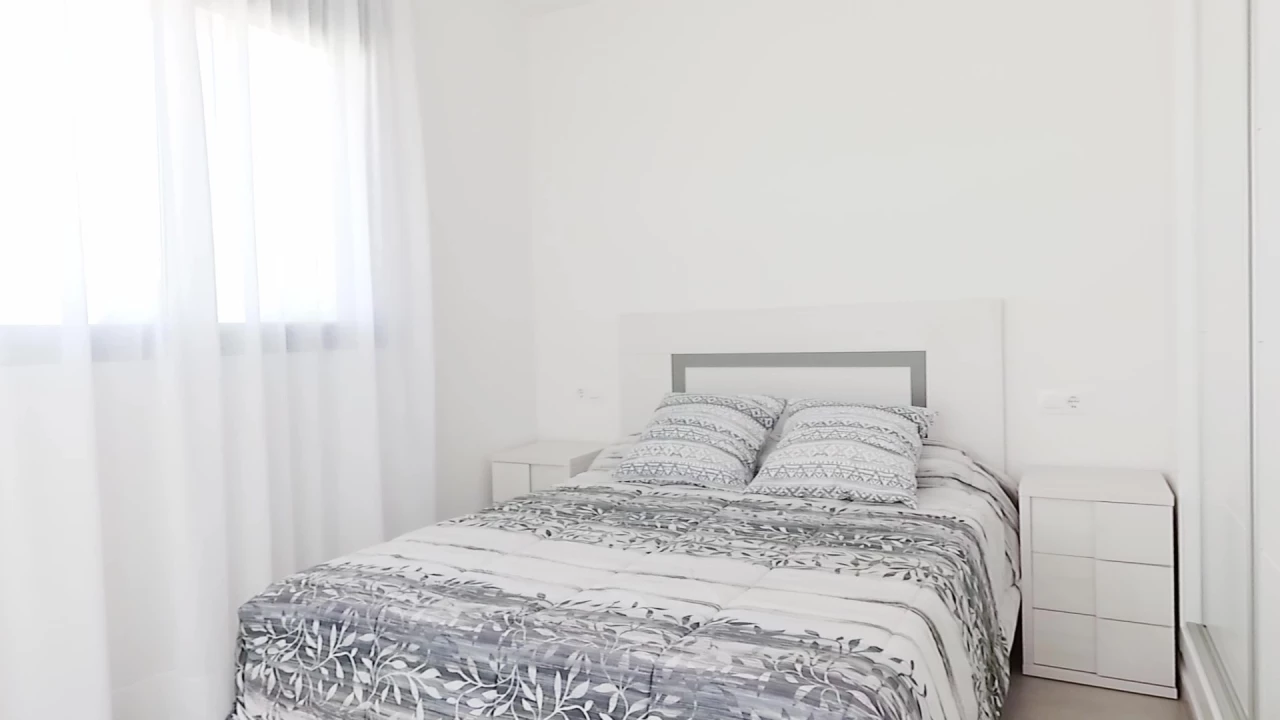 LPPWM125 | LPPWM125