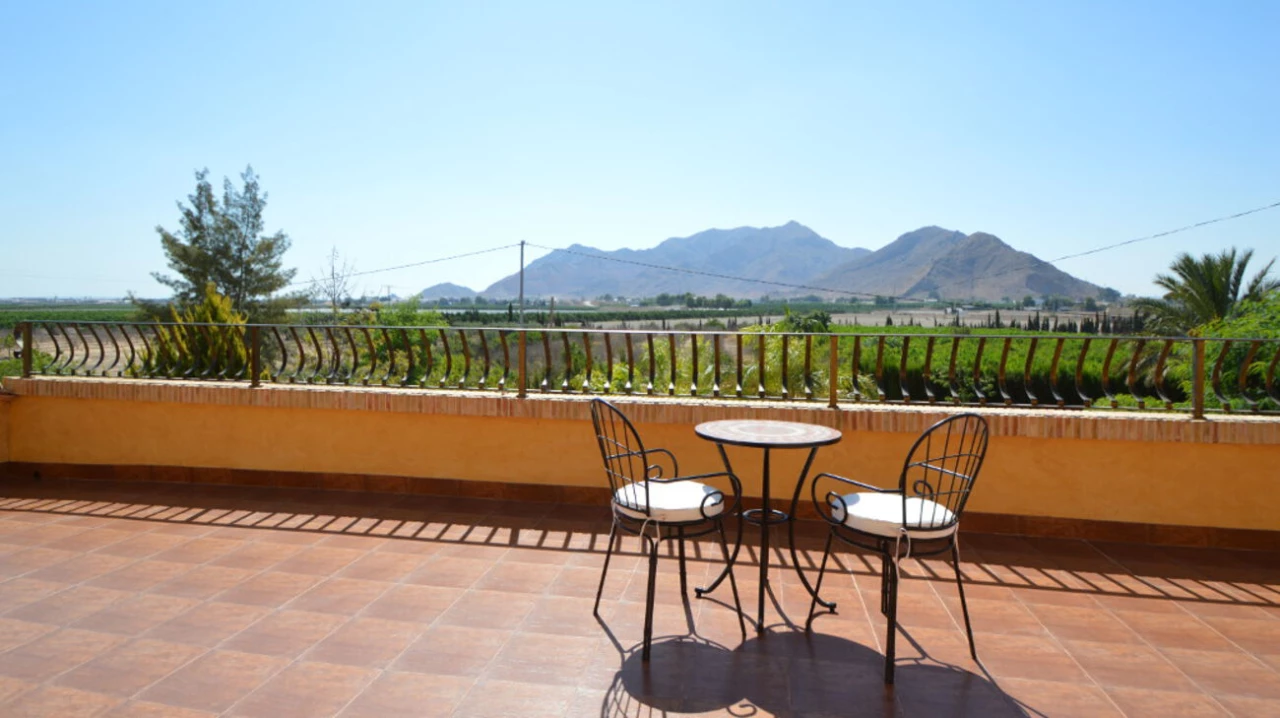 TFSHO2129 | TFSHO2129