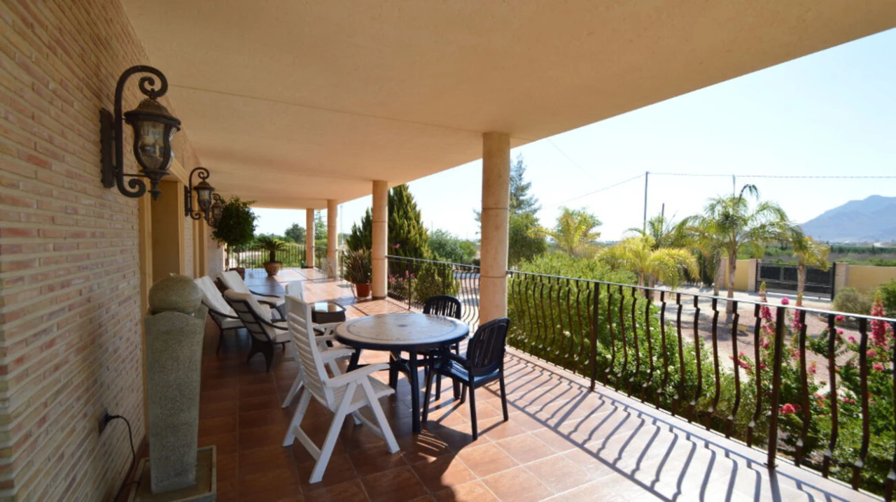 TFSHO2129 | TFSHO2129