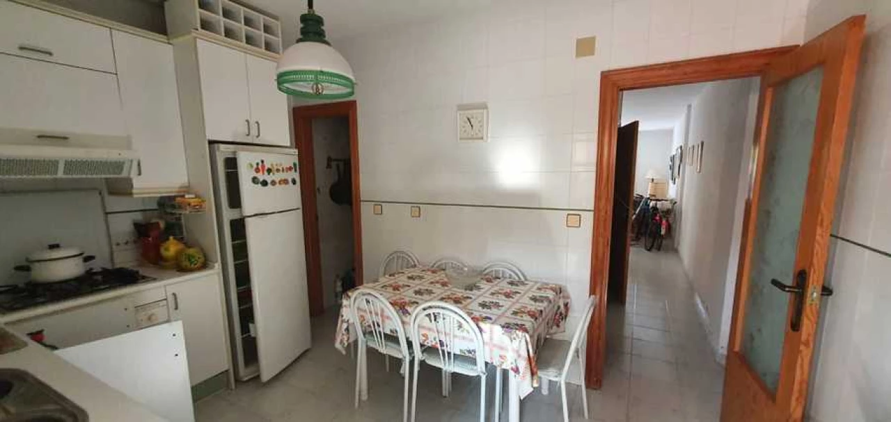 kf943674 | kf943674