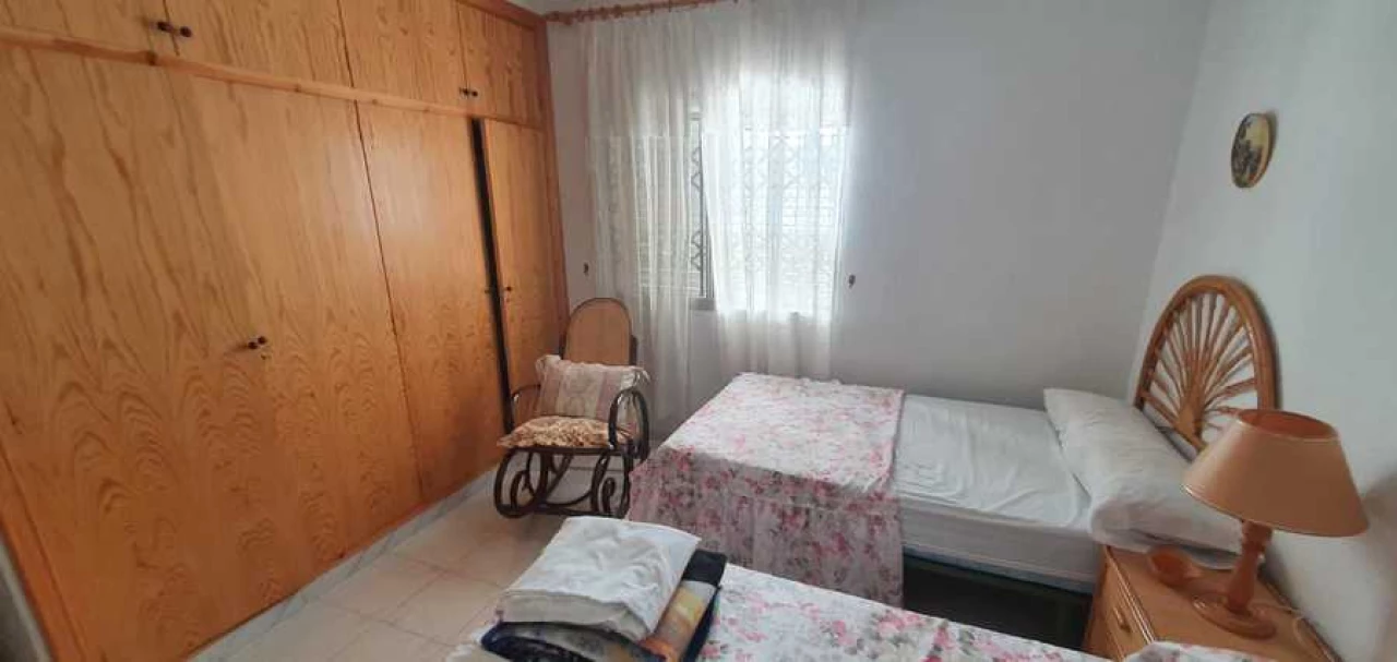 kf943674 | kf943674