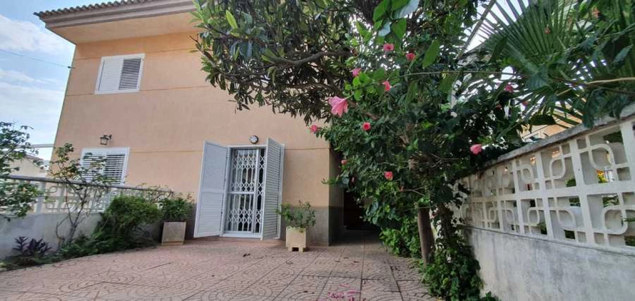 kf943674 | kf943674