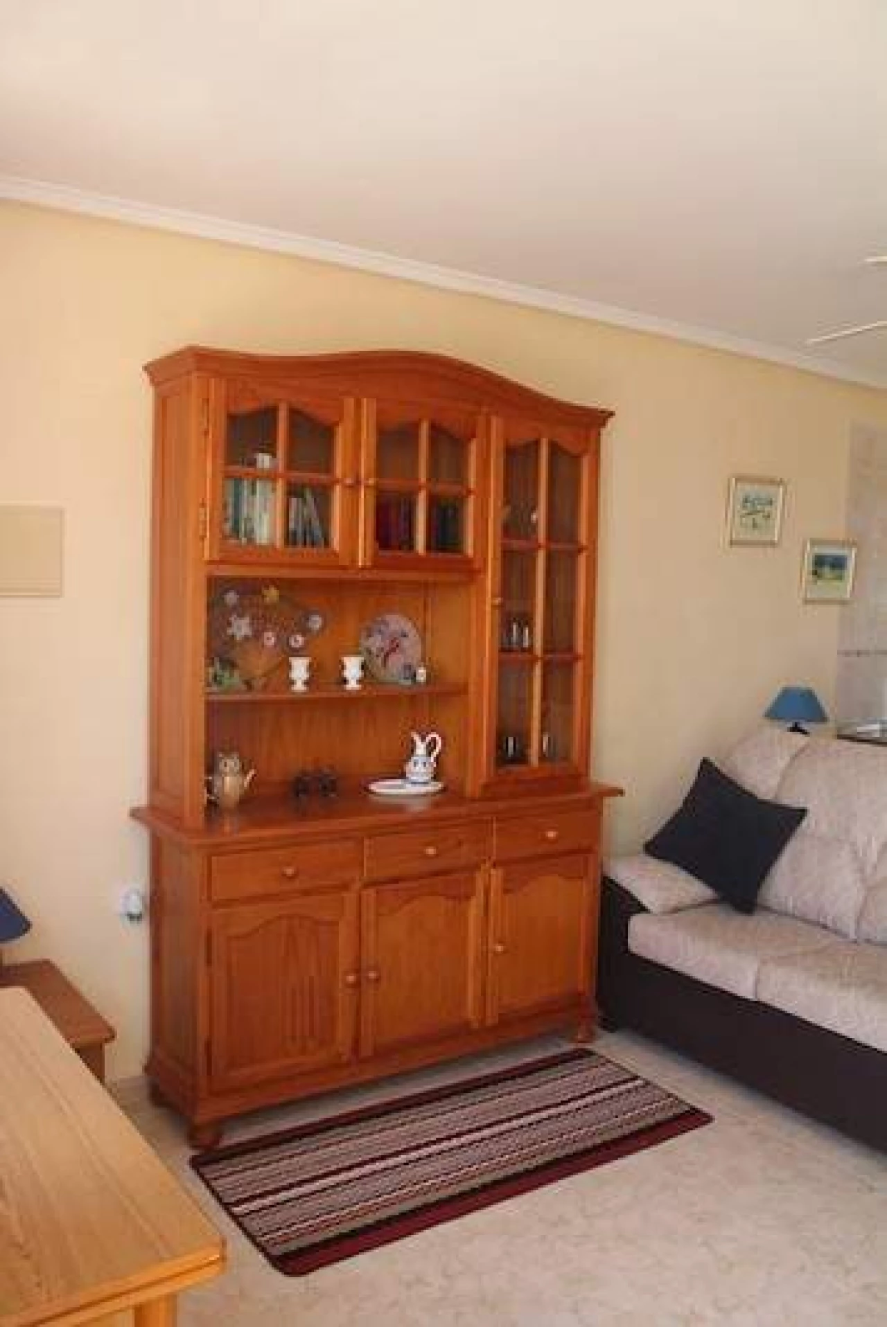 22055RS99 | 22055RS99