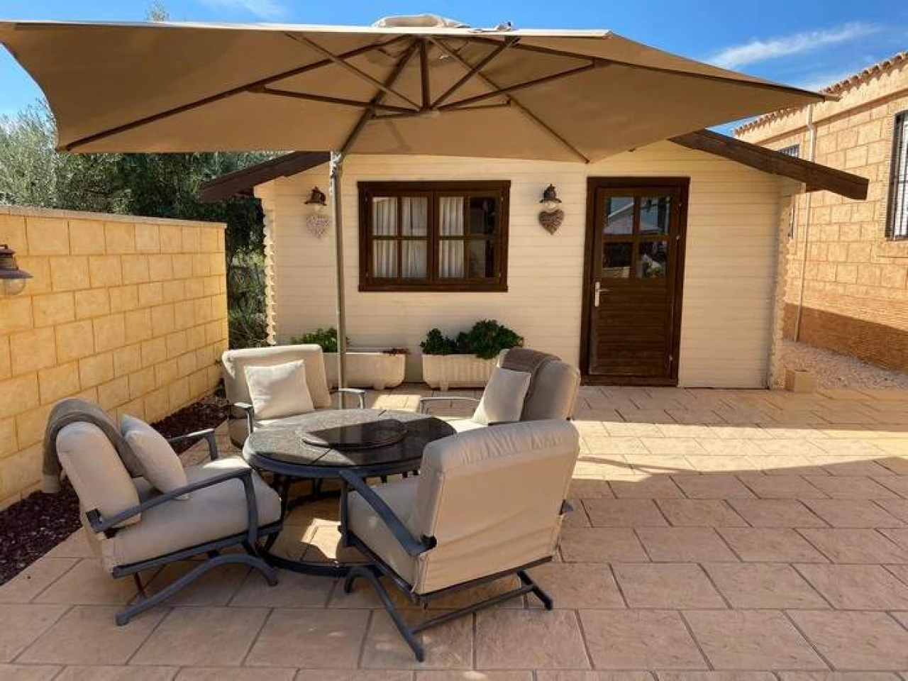 22133RS101 | 22133RS101