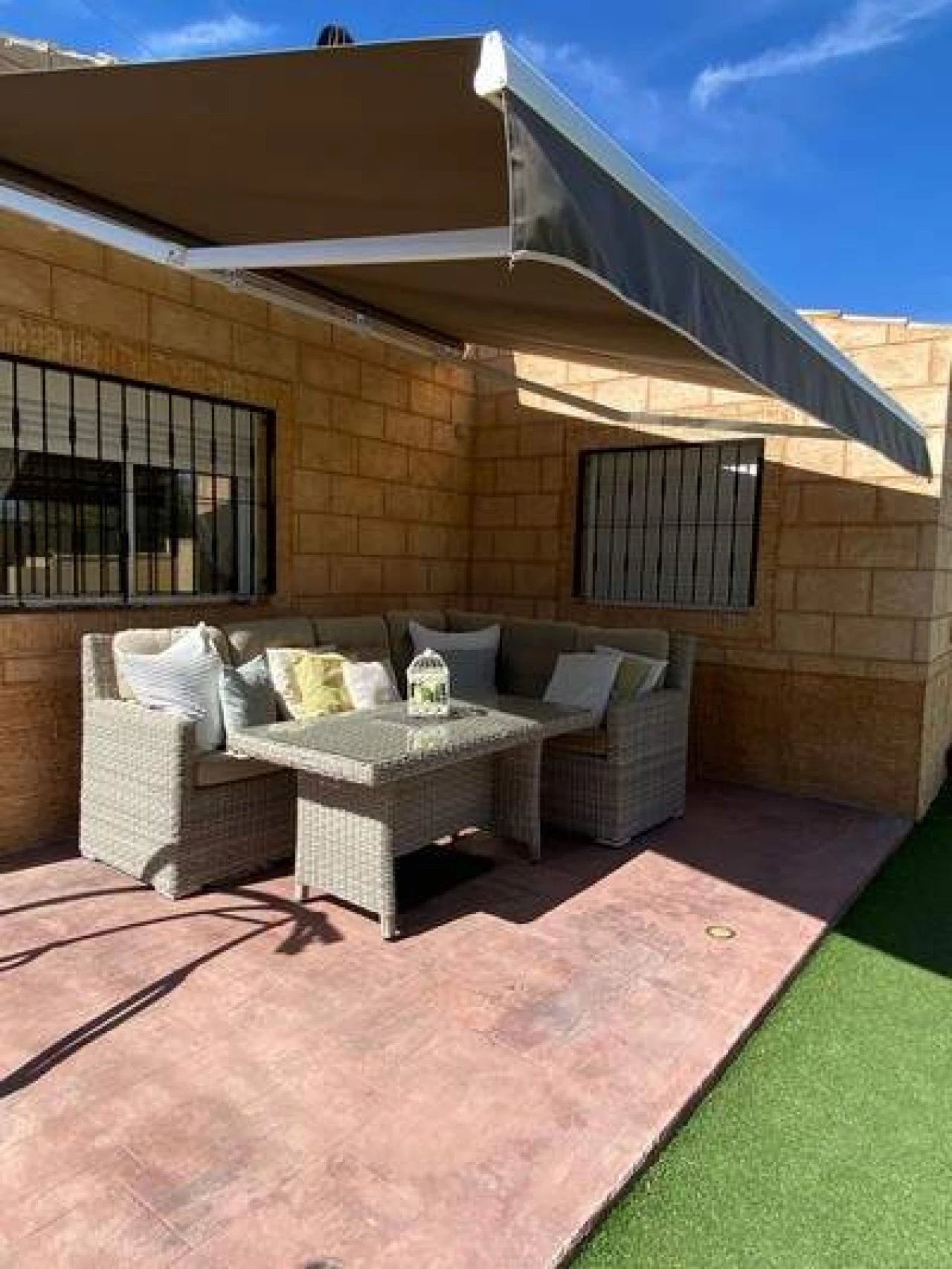 22133RS101 | 22133RS101