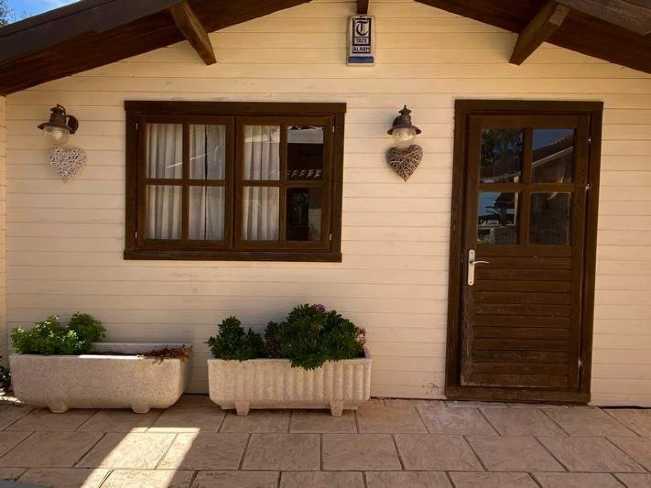 22133RS101 | 22133RS101