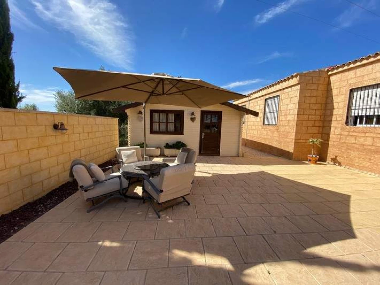 22133RS101 | 22133RS101