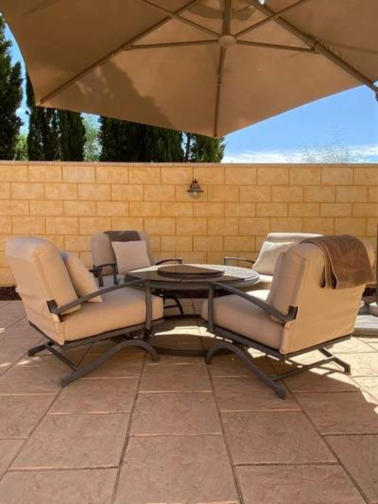 22133RS101 | 22133RS101