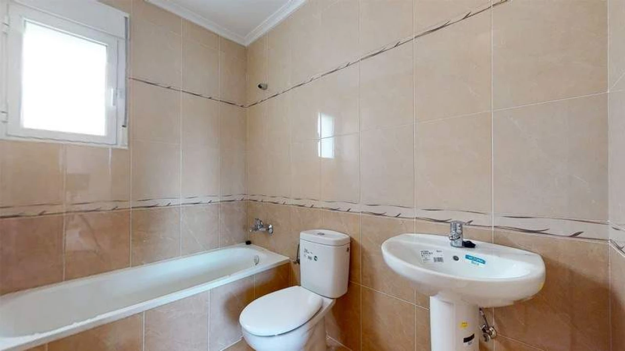 22504NB105 | 22504NB105