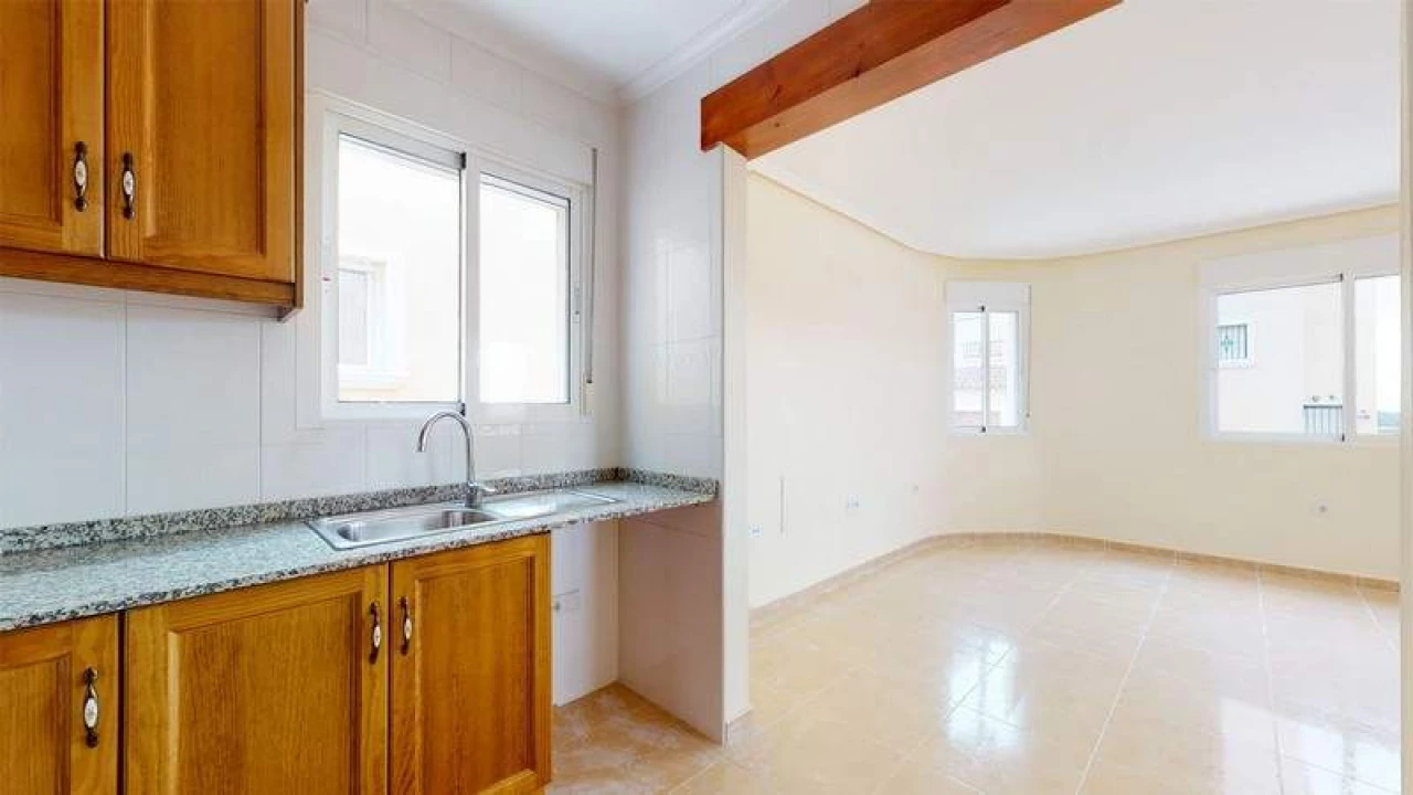 22504NB105 | 22504NB105