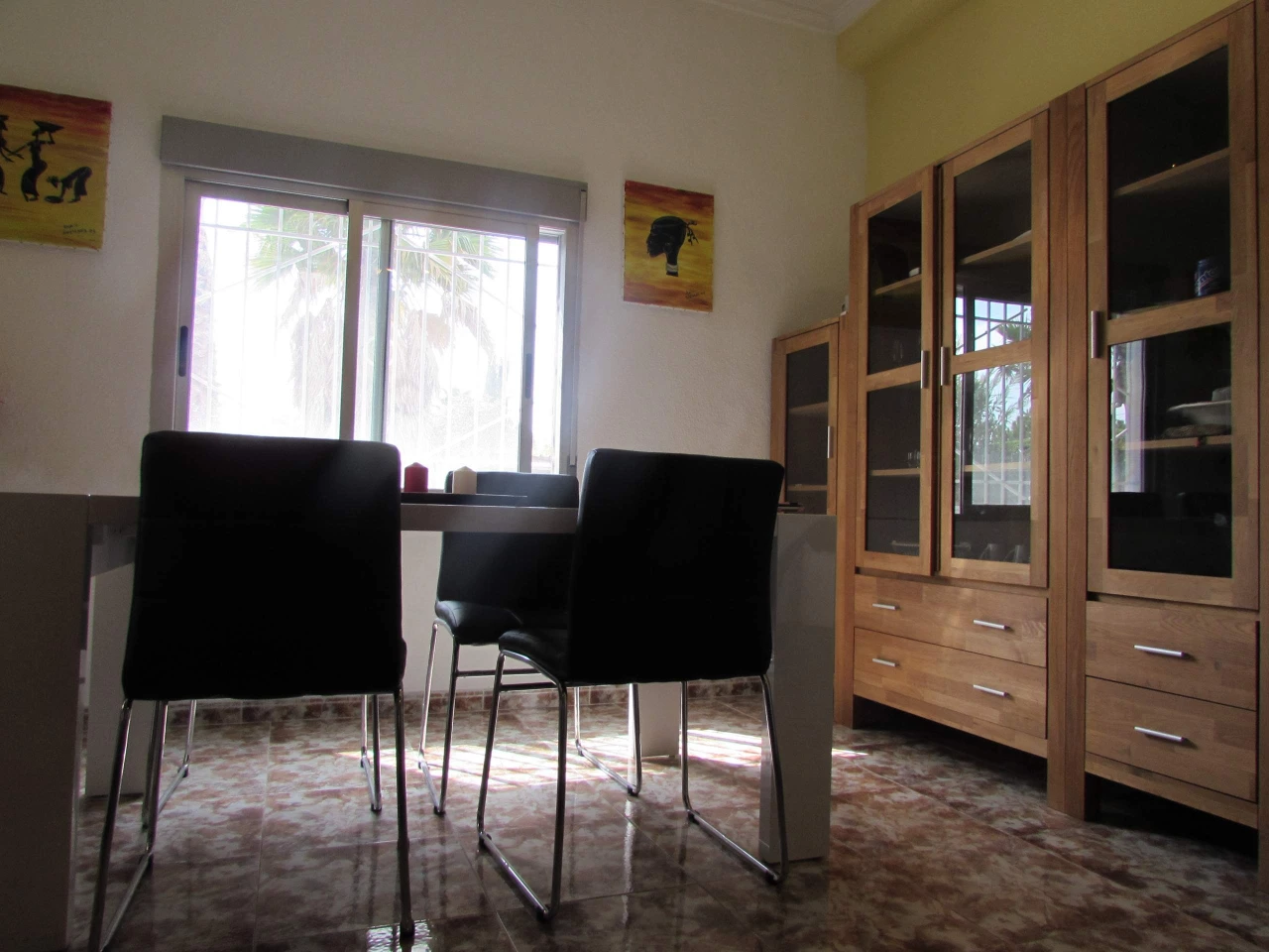 27075RS137 | 27075RS137