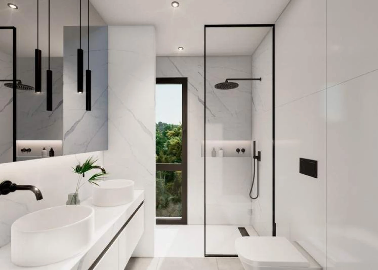 29849LNB103 | 29849LNB103