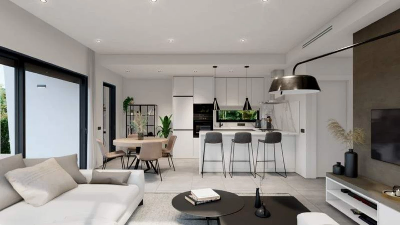 29849LNB103 | 29849LNB103