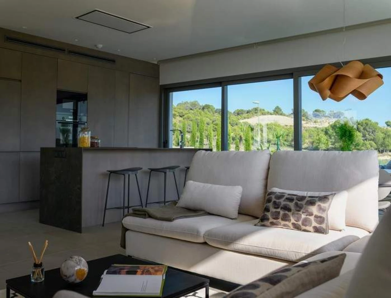 34388LNB115 | 34388LNB115