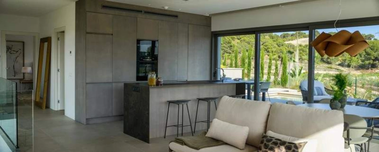 34388LNB115 | 34388LNB115