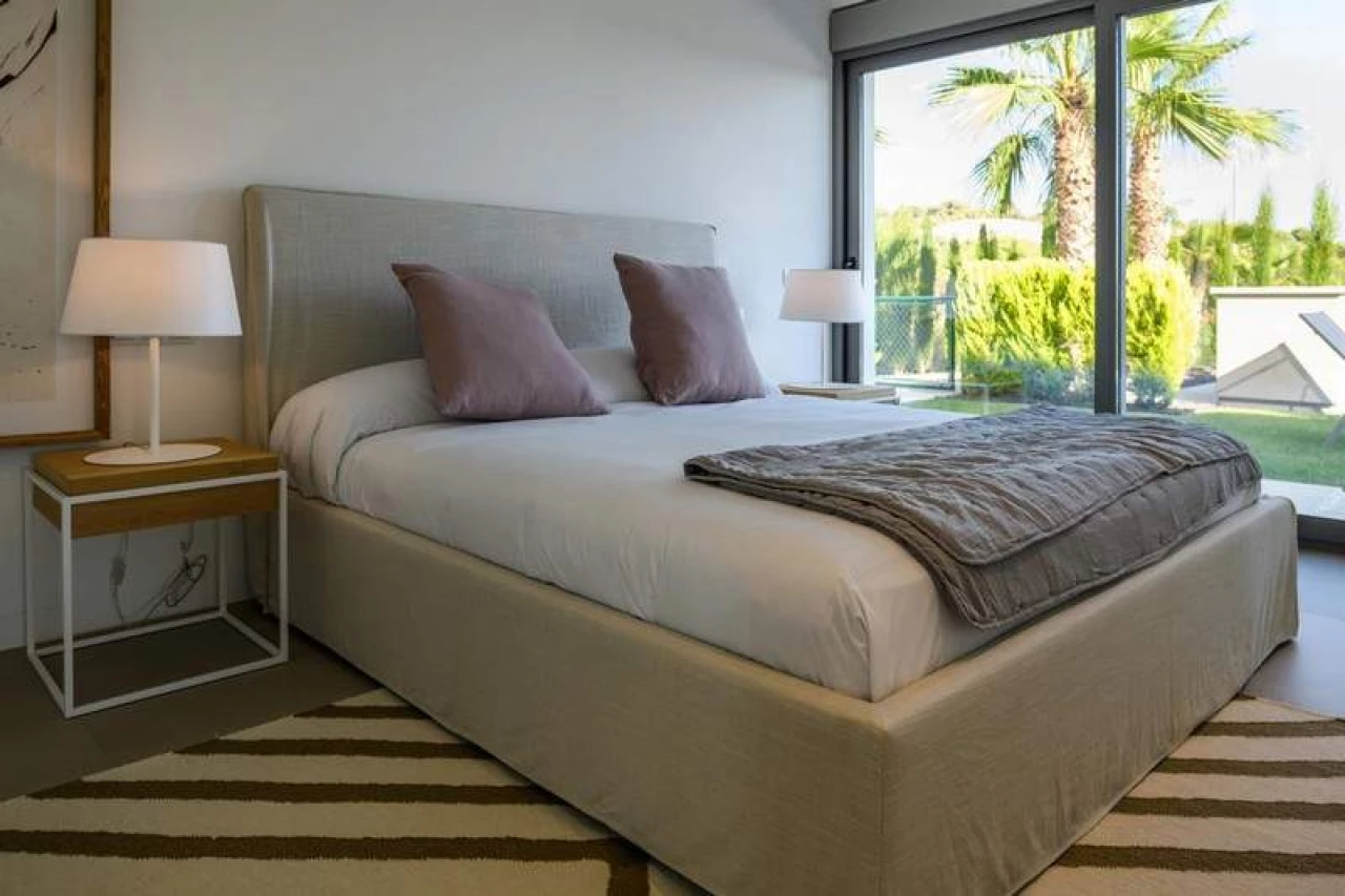 34388LNB115 | 34388LNB115