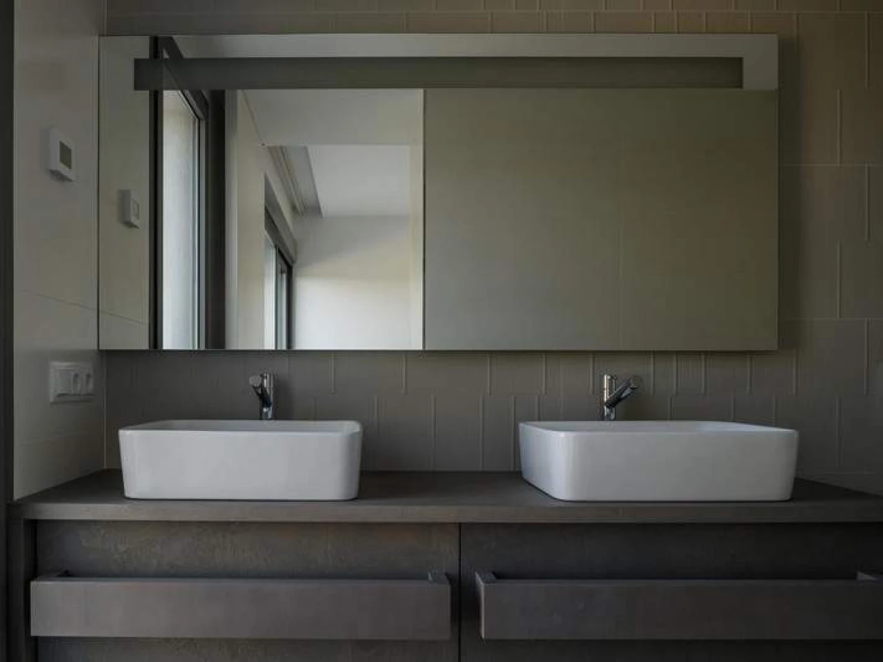 34388LNB115 | 34388LNB115