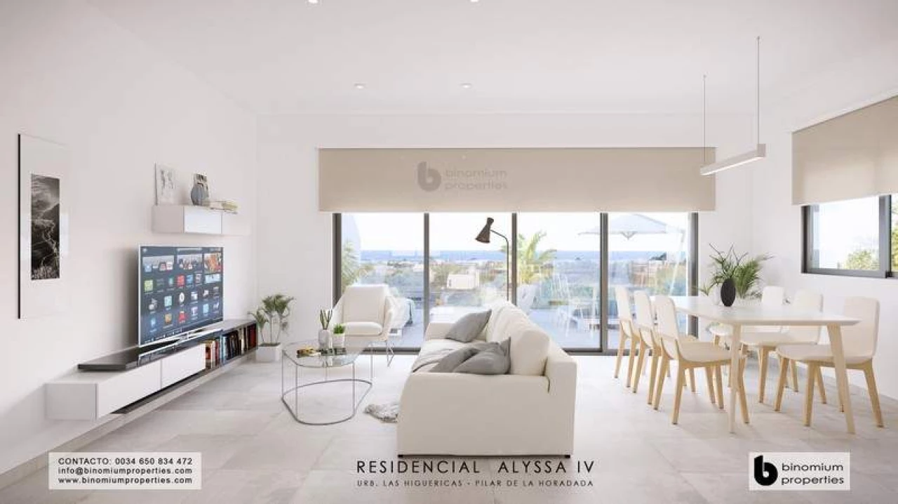 34484NB253 | 34484NB253