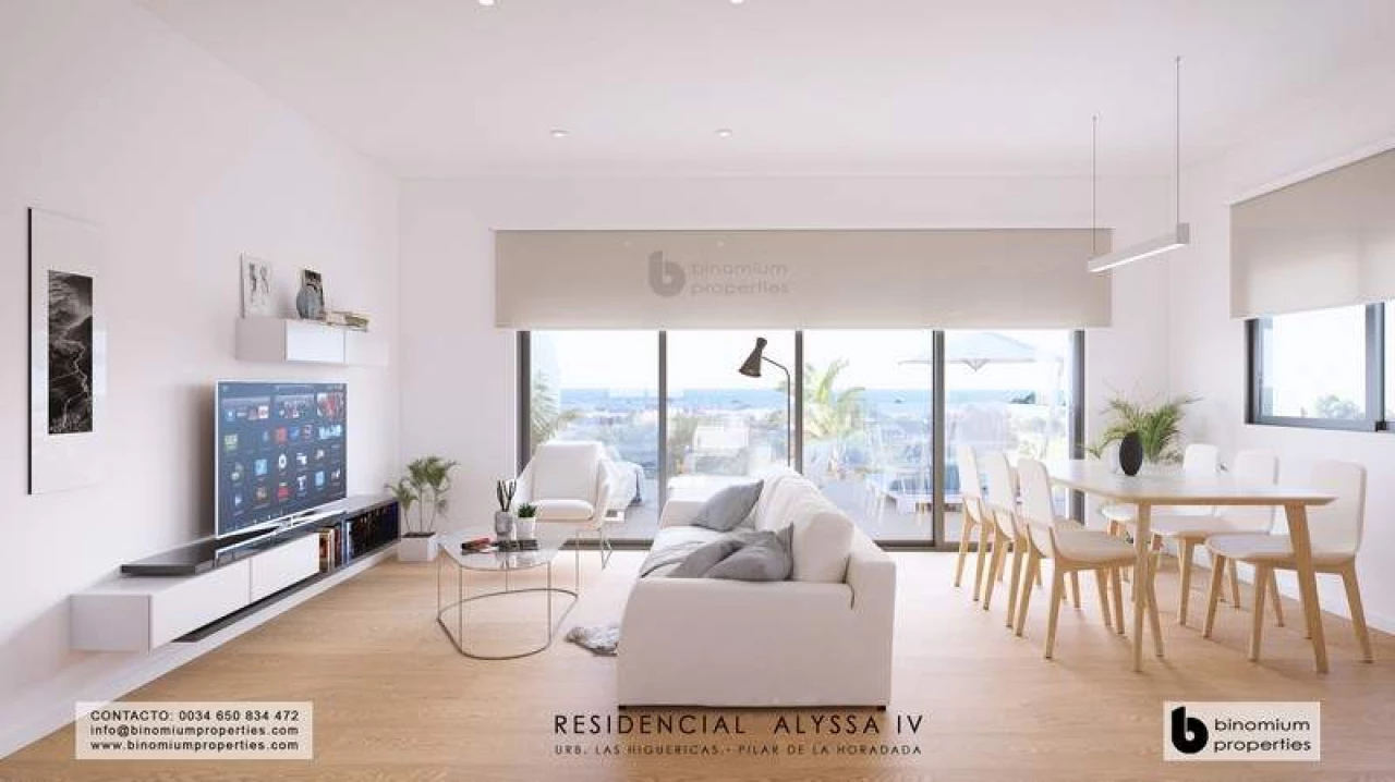 34484NB253 | 34484NB253