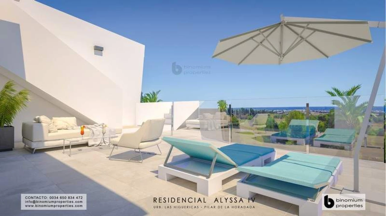 34484NB253 | 34484NB253