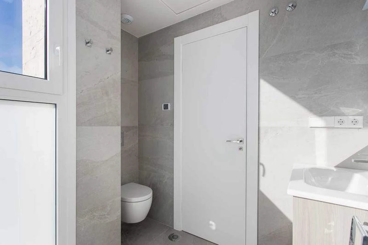 34888LNB120 | 34888LNB120