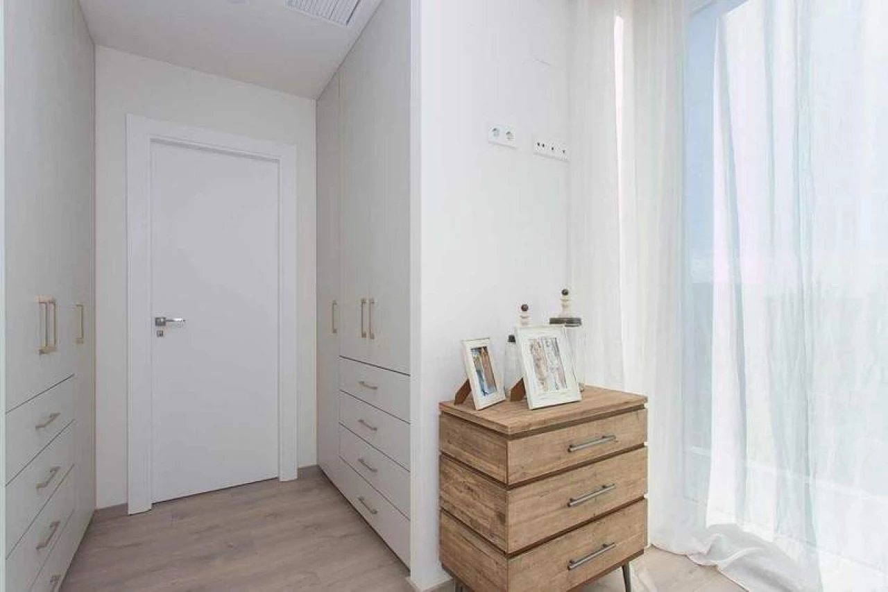 34888LNB120 | 34888LNB120